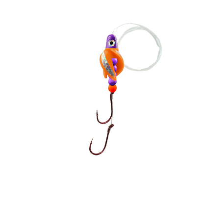 HSM-PU_BSM-PU_TTM-OR_ST-SI_RKok.png