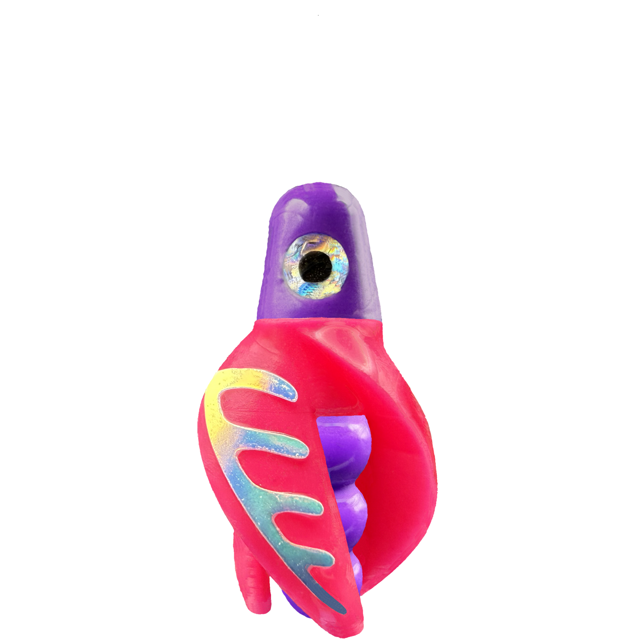 HSM-PU_BSM-PU_TTM-PK_CO-GLW-MJ.png