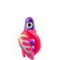 HSM-PU_BSM-PU_TTM-PK_CO-GLW-MJ.png