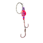 HSM-PU_BSM-PU_TTM-PK_CO-GLW-MJ_RSoc.png