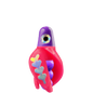 HSM-PU_BSM-PU_TTM-PK_FB-GLW-MJ.png