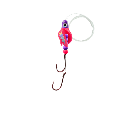 HSM-PU_BSM-PU_TTM-PK_FB-GLW-MJ_RKok.png