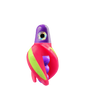 HSM-PU_BSM-PU_TTM-PK_ST-GLW-CH.png