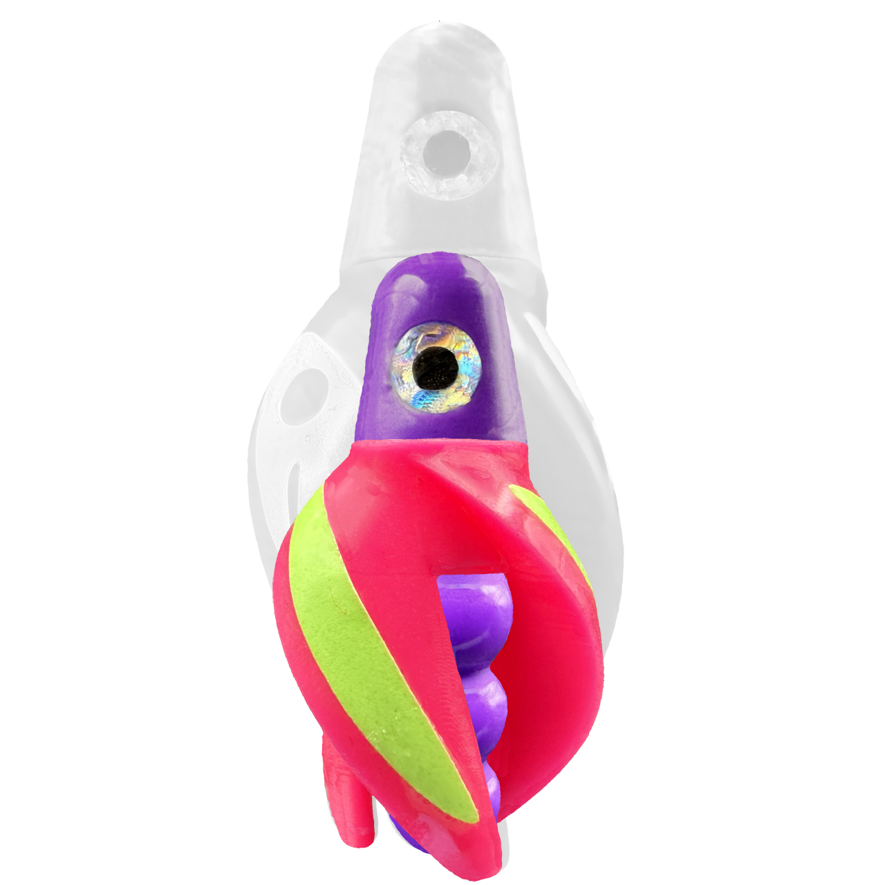 HSM-PU_BSM-PU_TTM-PK_ST-GLW-CH_1.png