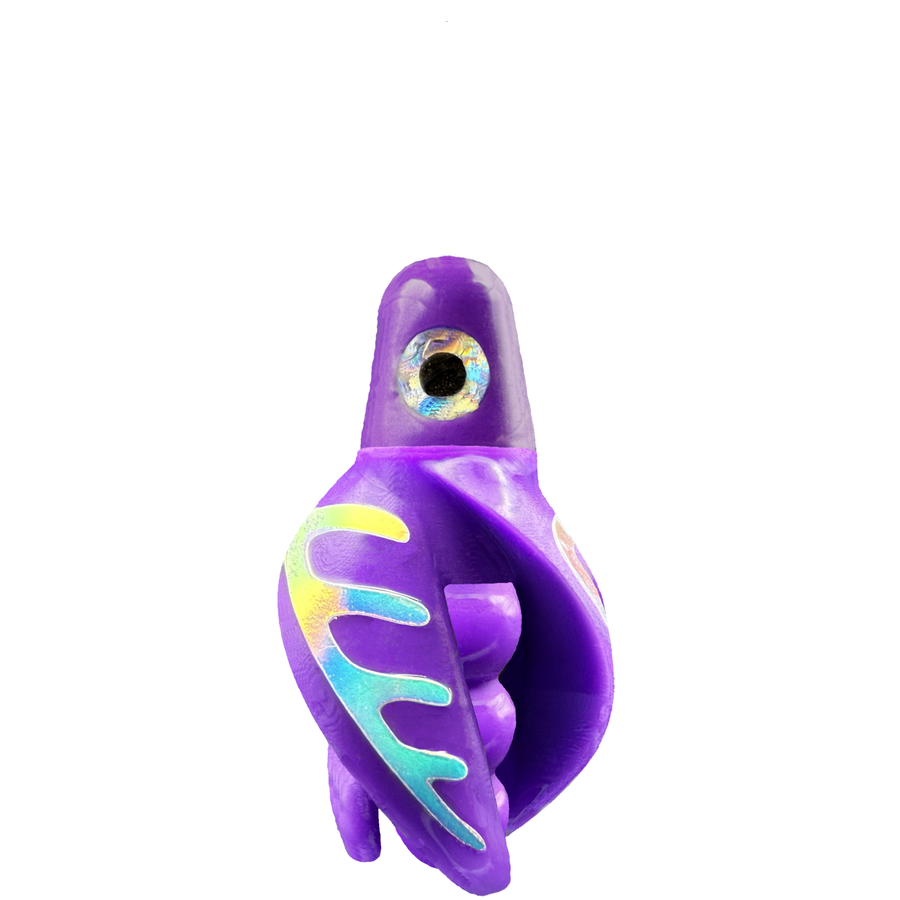 HSM-PU_BSM-PU_TTM-PU_CO-GLW-MJ.png