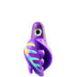 HSM-PU_BSM-PU_TTM-PU_CO-GLW-MJ.png
