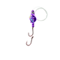 HSM-PU_BSM-PU_TTM-PU_CO-GLW-MJ_RKok.png