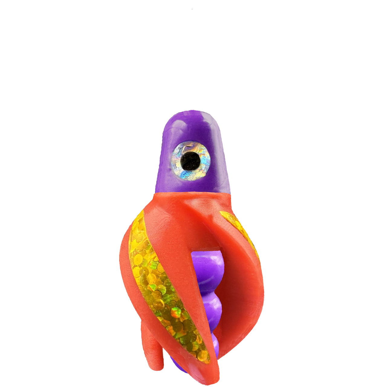 HSM-PU_BSM-PU_TTM-RD_ST-GO.png