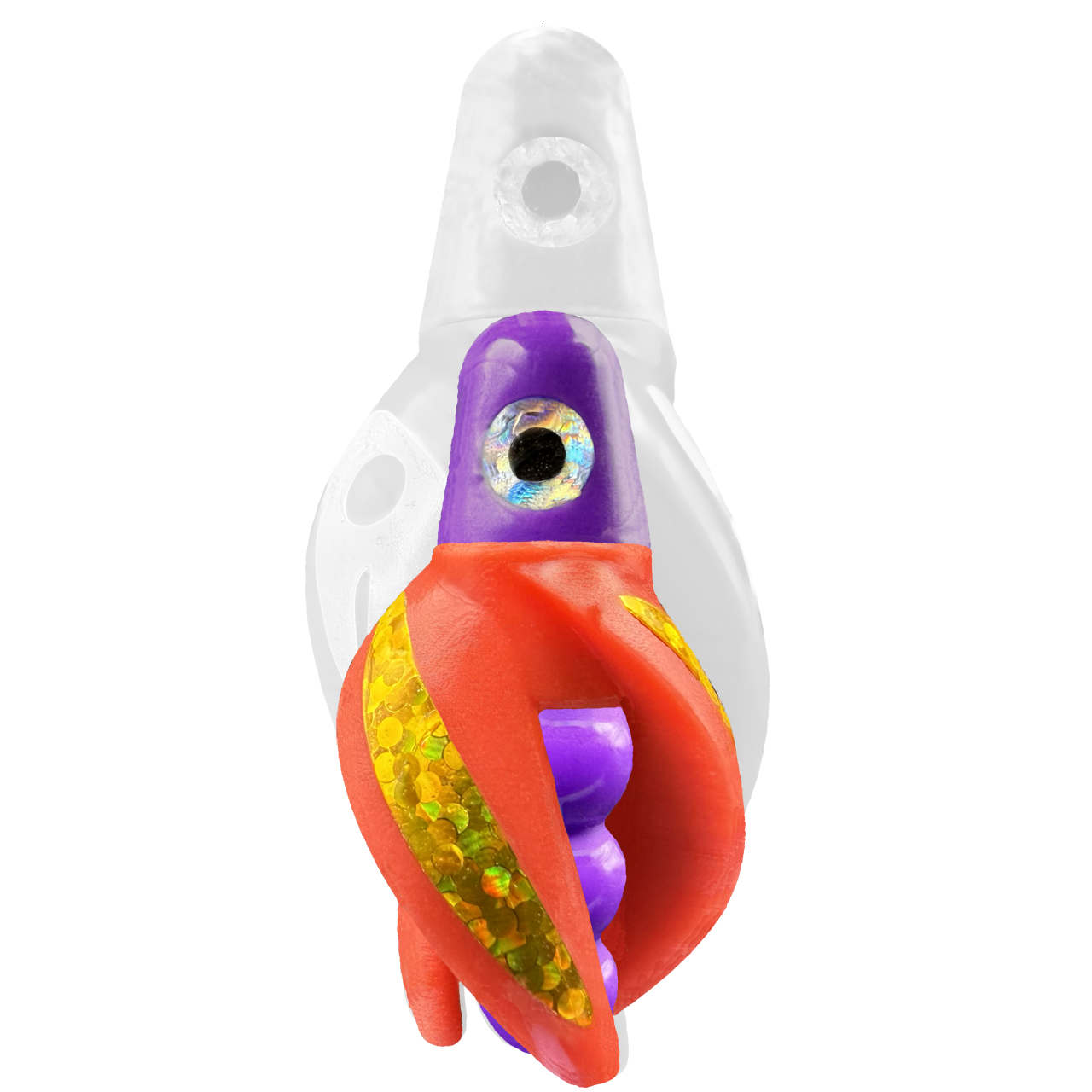 HSM-PU_BSM-PU_TTM-RD_ST-GO_1.png
