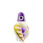 HSM-PU_BSM-PU_TTM-WH_CO-RD-BL-GO.png