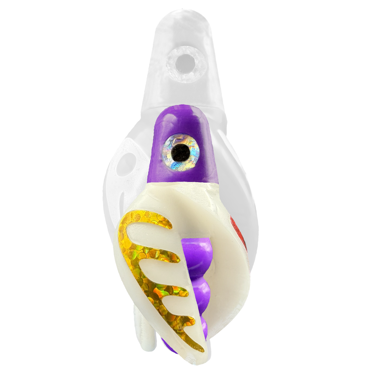 HSM-PU_BSM-PU_TTM-WH_CO-RD-BL-GO_1.png