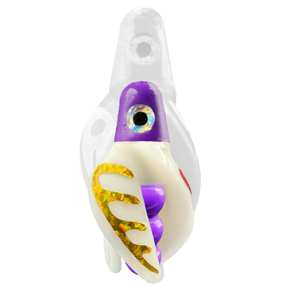 HSM-PU_BSM-PU_TTM-WH_CO-RD-BL-GO_1.png