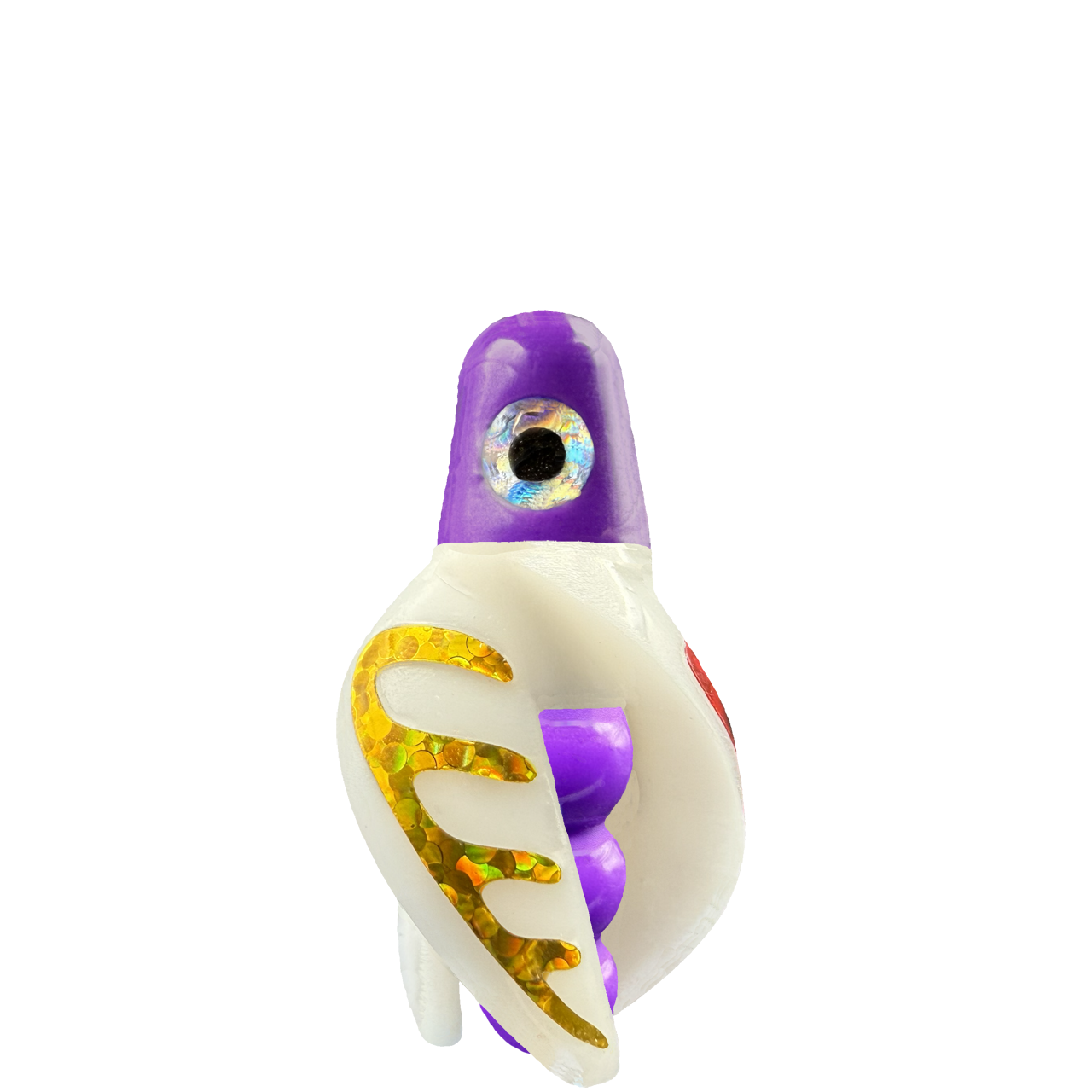 HSM-PU_BSM-PU_TTM-WH_CO-RD-BL-GO_2.png