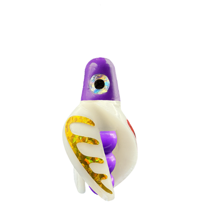 HSM-PU_BSM-PU_TTM-WH_CO-RD-BL-GO_2.png