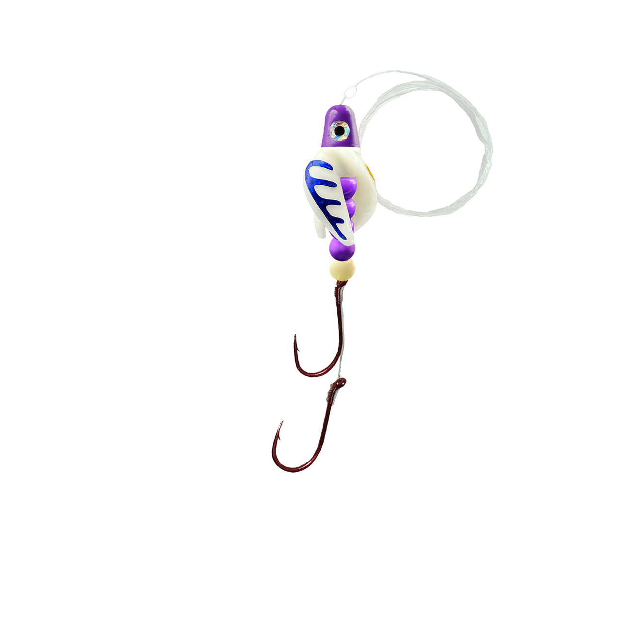 HSM-PU_BSM-PU_TTM-WH_CO-RD-BL-GO(2)_RKok.png