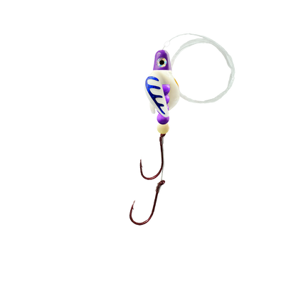 HSM-PU_BSM-PU_TTM-WH_CO-RD-BL-GO(2)_RKok.png