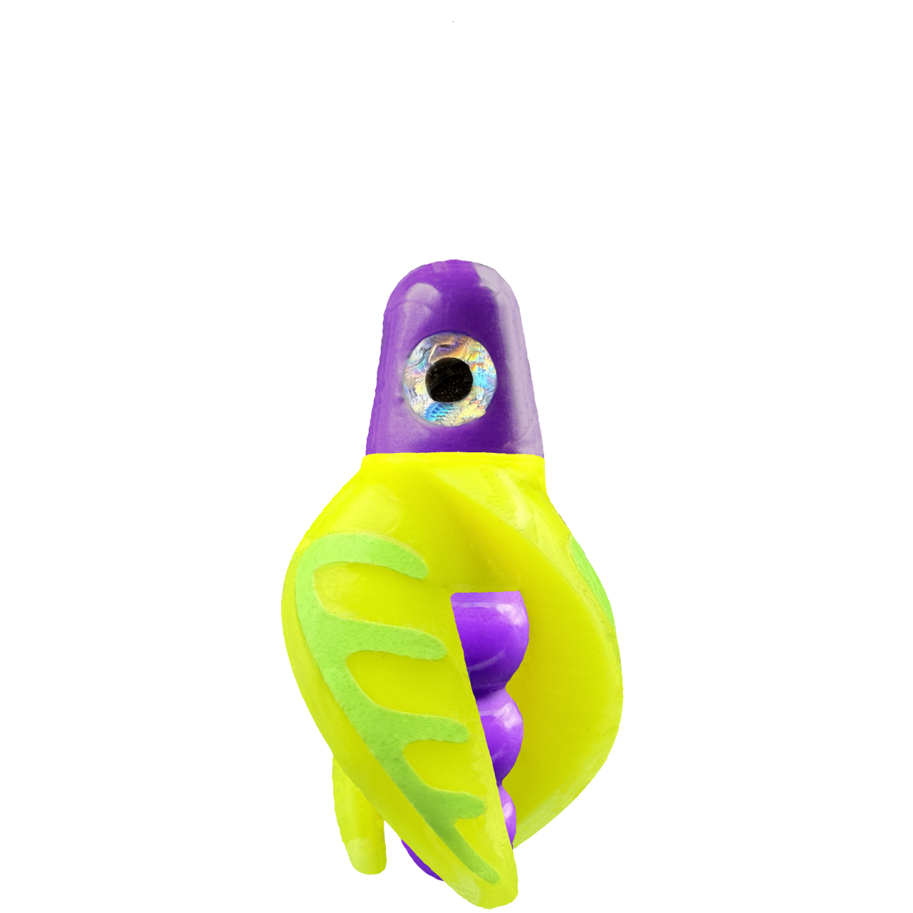 HSM-PU_BSM-PU_TTM-YE_CO-GLW-CH.png