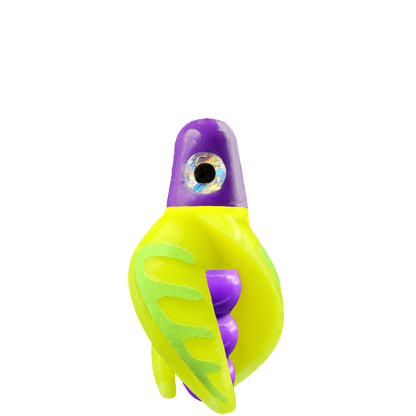 HSM-PU_BSM-PU_TTM-YE_CO-GLW-CH.png