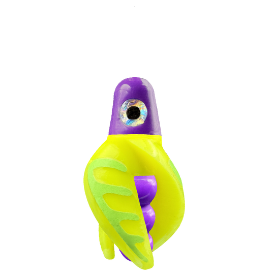 HSM-PU_BSM-PU_TTM-YE_CO-GLW-CH.png