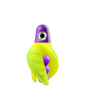 HSM-PU_BSM-PU_TTM-YE_CO-GLW-CH.png