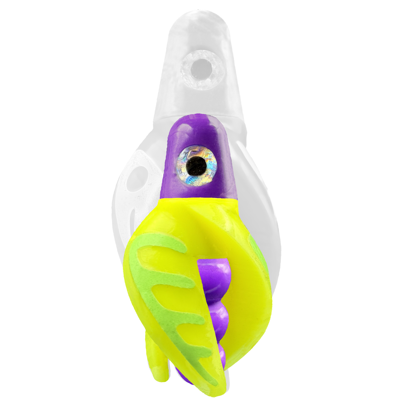 HSM-PU_BSM-PU_TTM-YE_CO-GLW-CH_1.png
