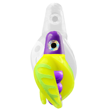 HSM-PU_BSM-PU_TTM-YE_CO-GLW-CH_1.png