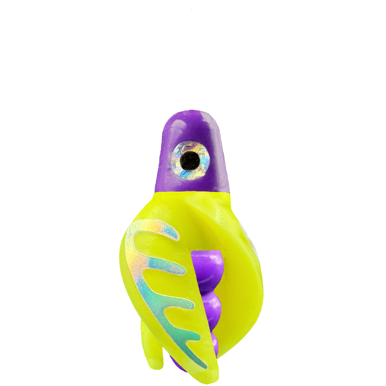 HSM-PU_BSM-PU_TTM-YE_CO-GLW-MJ.png