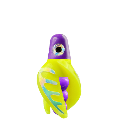 HSM-PU_BSM-PU_TTM-YE_CO-GLW-MJ.png