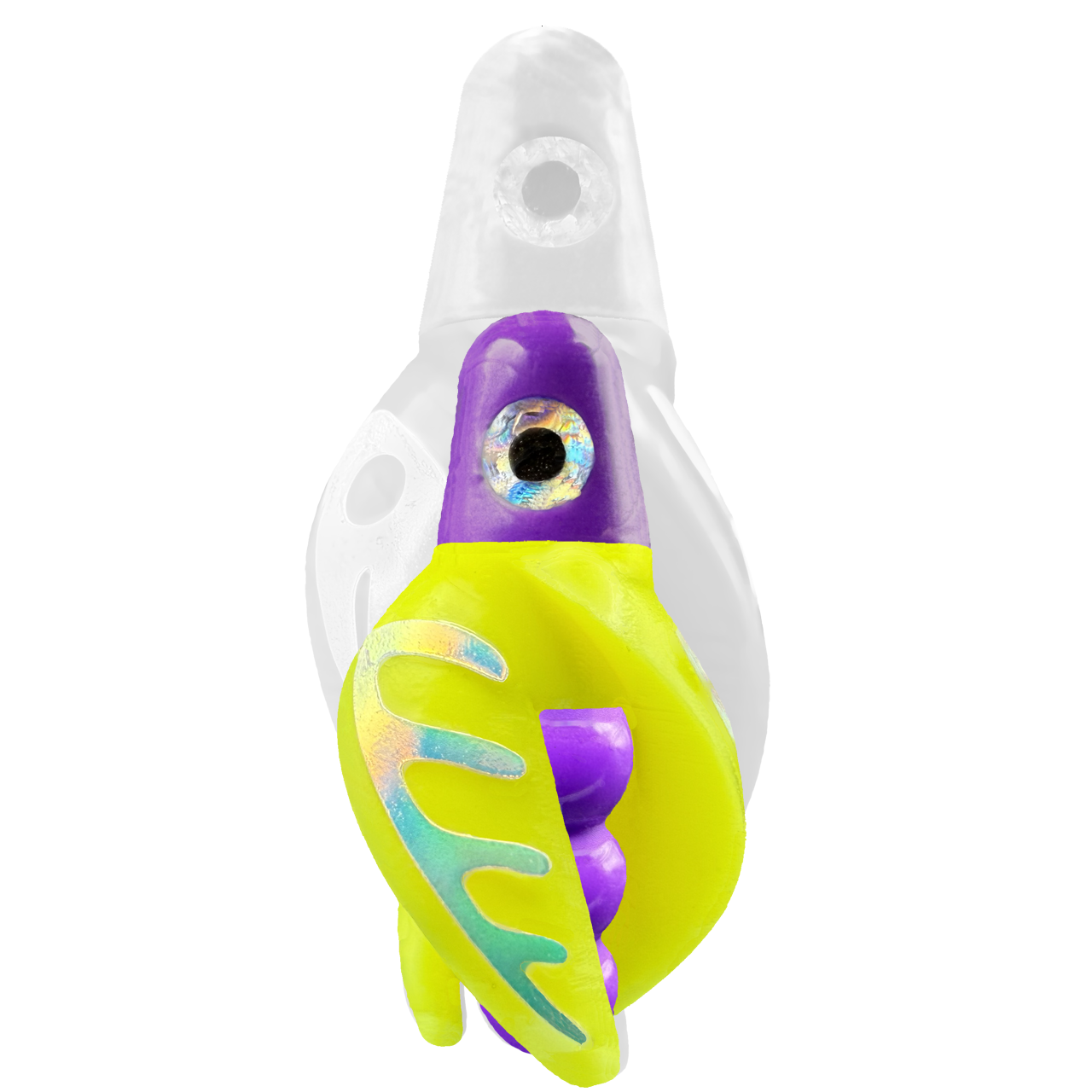 HSM-PU_BSM-PU_TTM-YE_CO-GLW-MJ_1.png