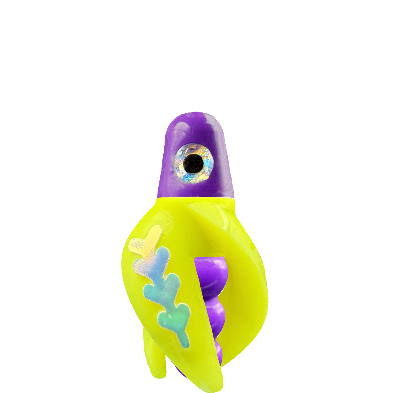 HSM-PU_BSM-PU_TTM-YE_FB-GLW-MJ.png