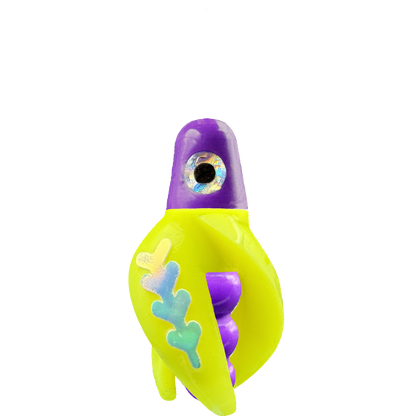 HSM-PU_BSM-PU_TTM-YE_FB-GLW-MJ.png