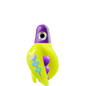 HSM-PU_BSM-PU_TTM-YE_FB-GLW-MJ.png