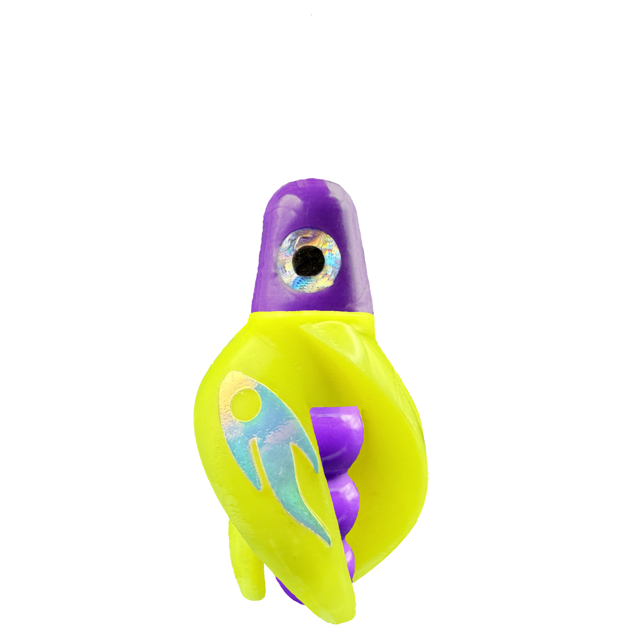 HSM-PU_BSM-PU_TTM-YE_GH-GLW-MJ.png