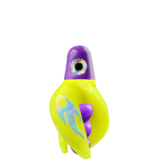 HSM-PU_BSM-PU_TTM-YE_GH-GLW-MJ.png