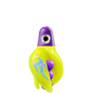 HSM-PU_BSM-PU_TTM-YE_GH-GLW-MJ.png