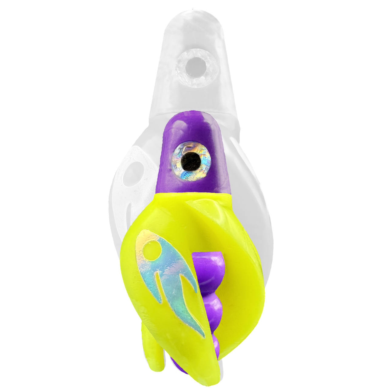 HSM-PU_BSM-PU_TTM-YE_GH-GLW-MJ_1.png