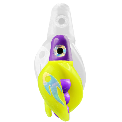 HSM-PU_BSM-PU_TTM-YE_GH-GLW-MJ_1.png