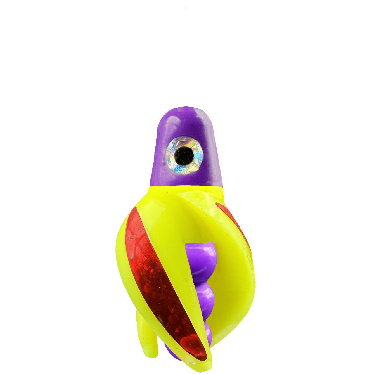 HSM-PU_BSM-PU_TTM-YE_ST-RD.png