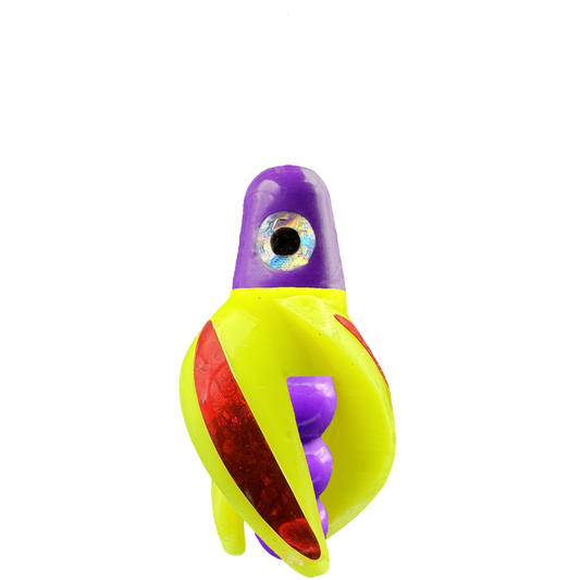 HSM-PU_BSM-PU_TTM-YE_ST-RD.png