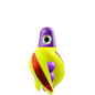 HSM-PU_BSM-PU_TTM-YE_ST-RD.png