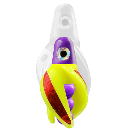 HSM-PU_BSM-PU_TTM-YE_ST-RD_1.png