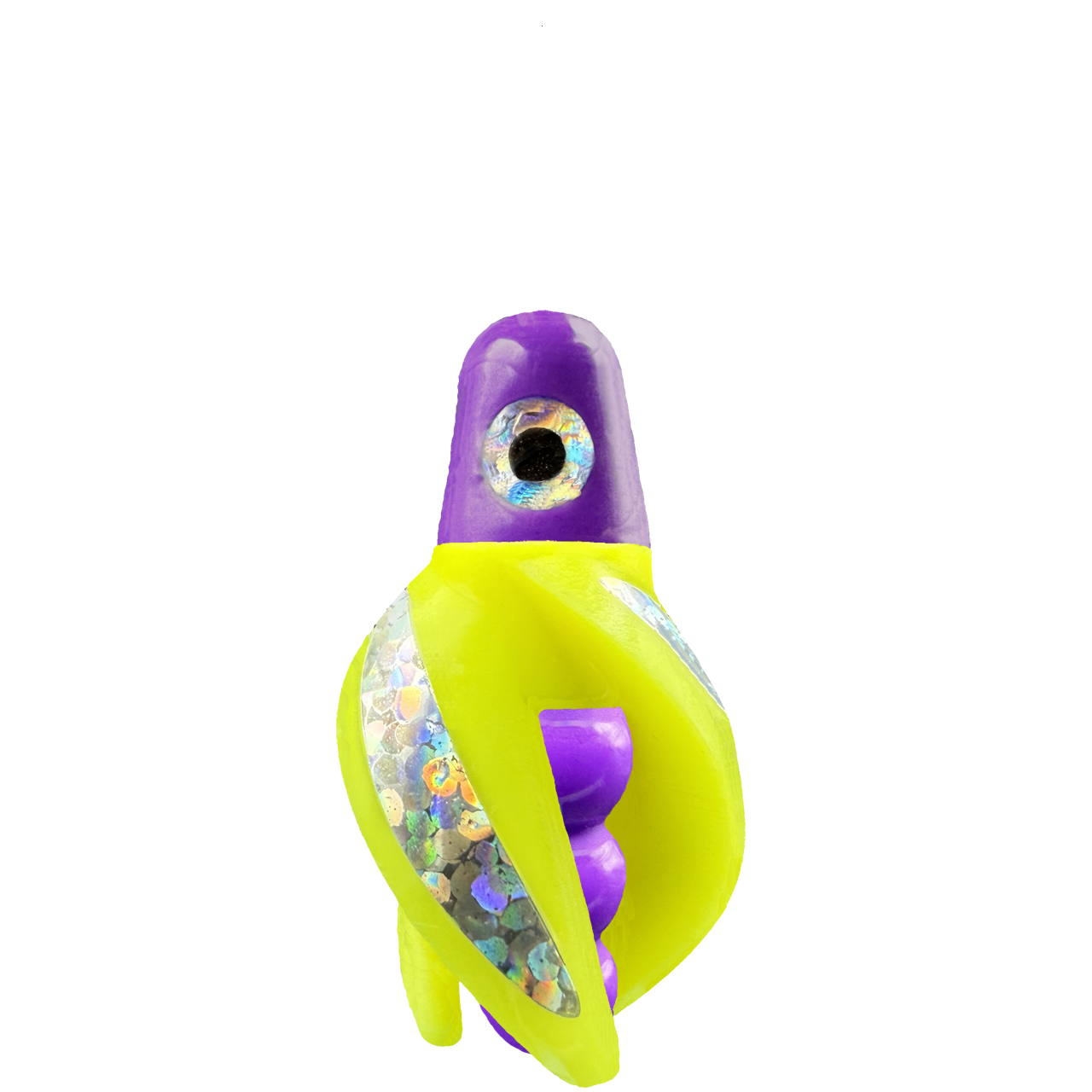 HSM-PU_BSM-PU_TTM-YE_ST-SI.png