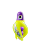 HSM-PU_BSM-PU_TTM-YE_ST-SI.png