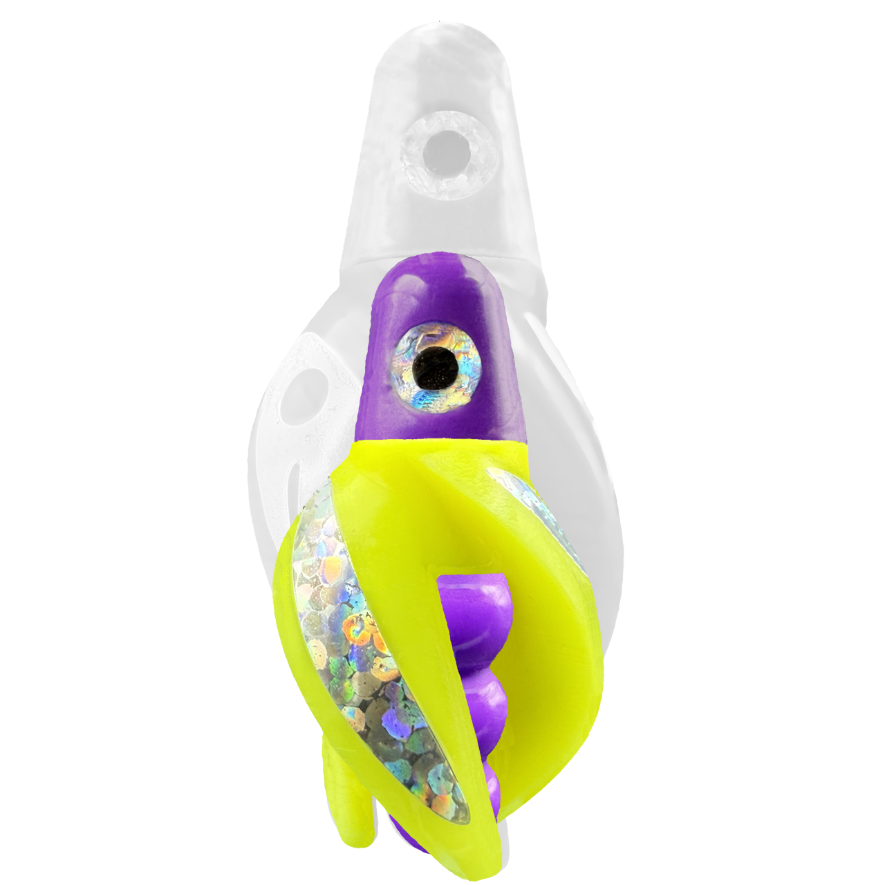 HSM-PU_BSM-PU_TTM-YE_ST-SI_1.png