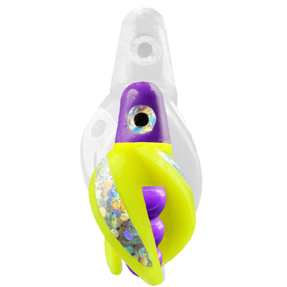 HSM-PU_BSM-PU_TTM-YE_ST-SI_1.png