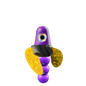 HSM-PU_BSM-PU_TWM-BK_WS-GO.png
