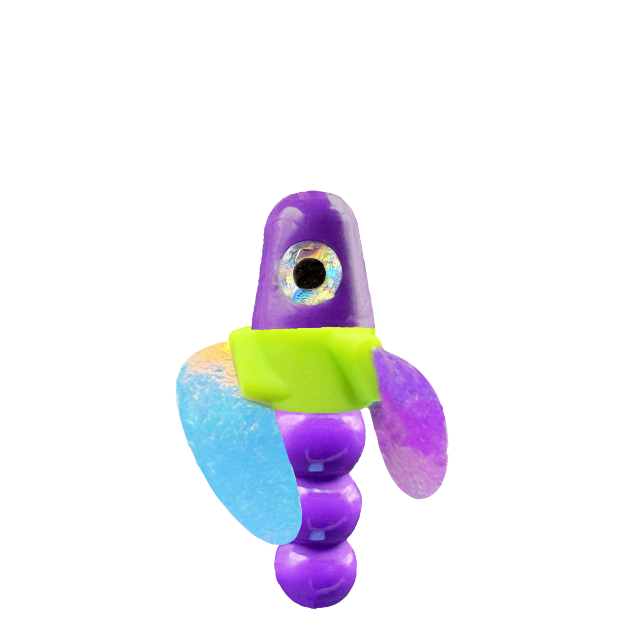 HSM-PU_BSM-PU_TWM-CH_WS-GLW-MJ.png