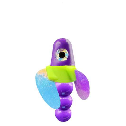 HSM-PU_BSM-PU_TWM-CH_WS-GLW-MJ.png