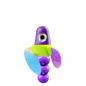 HSM-PU_BSM-PU_TWM-CH_WS-GLW-MJ.png