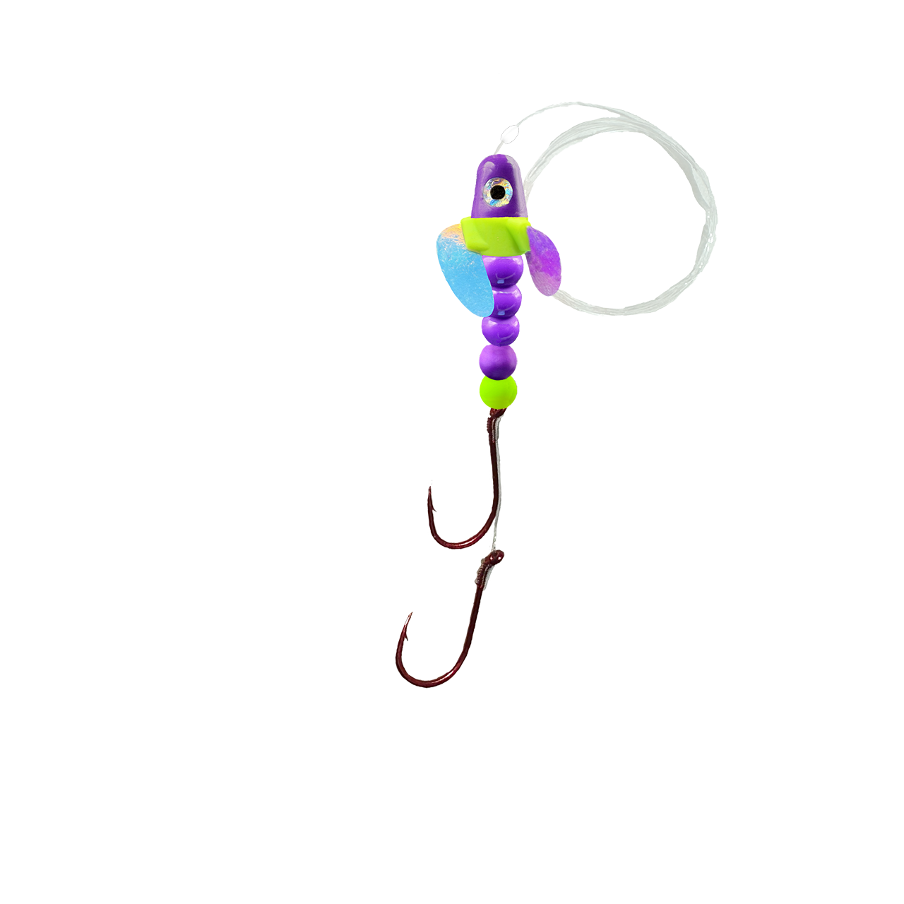 HSM-PU_BSM-PU_TWM-CH_WS-GLW-MJ_RKok.png